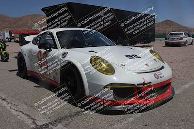 media/May-31-2025-CalClub SCCA (Sat) [[2c1a04e1ee]]/Around the Pits/